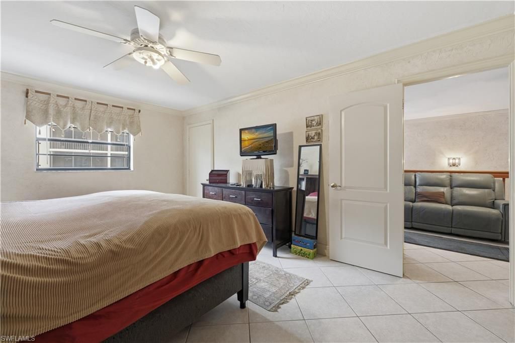 9395 Pennsylvania Ave , Unit 6, Bonita Springs, FL 34135 Photo