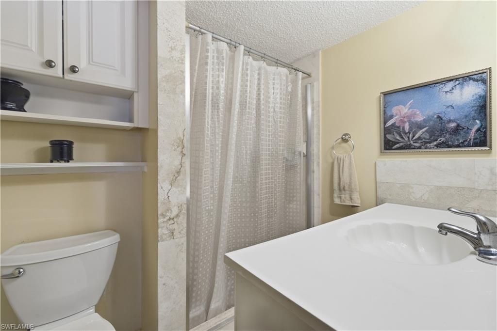 9395 Pennsylvania Ave , Unit 6, Bonita Springs, FL 34135 Photo