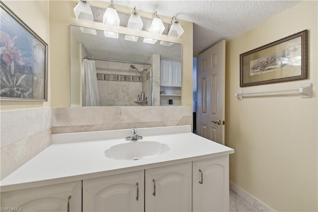 9395 Pennsylvania Ave , Unit 6, Bonita Springs, FL 34135 Photo