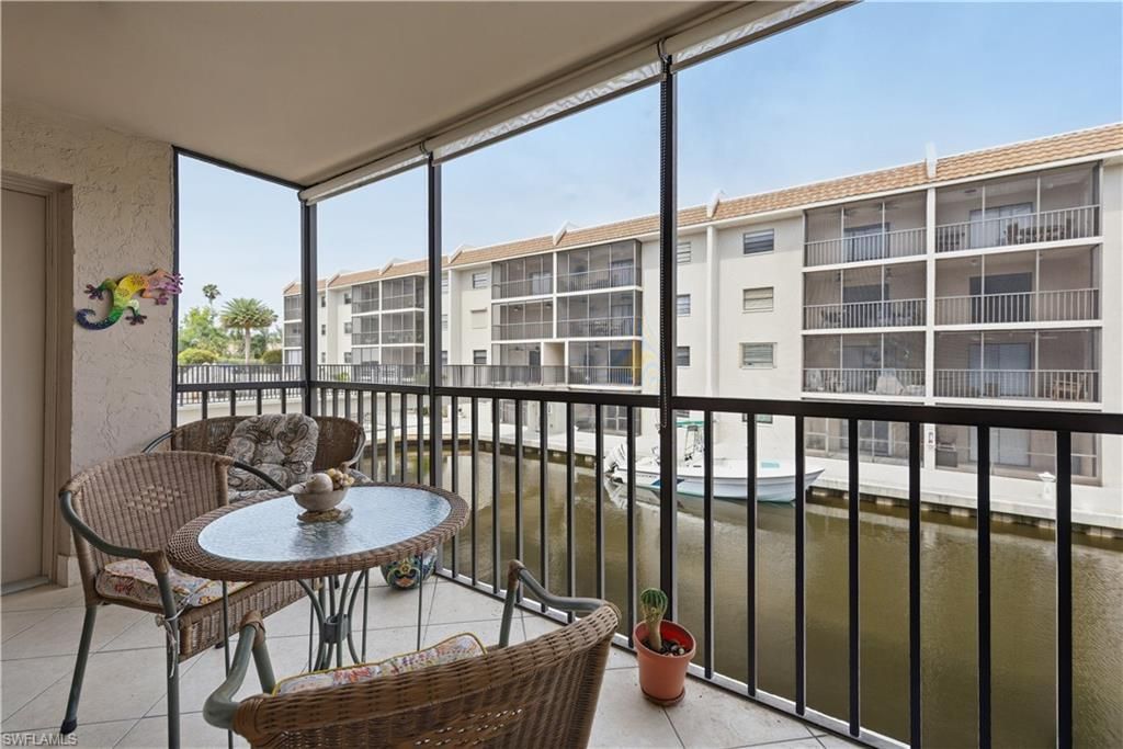 9395 Pennsylvania Ave , Unit 6, Bonita Springs, FL 34135 Photo