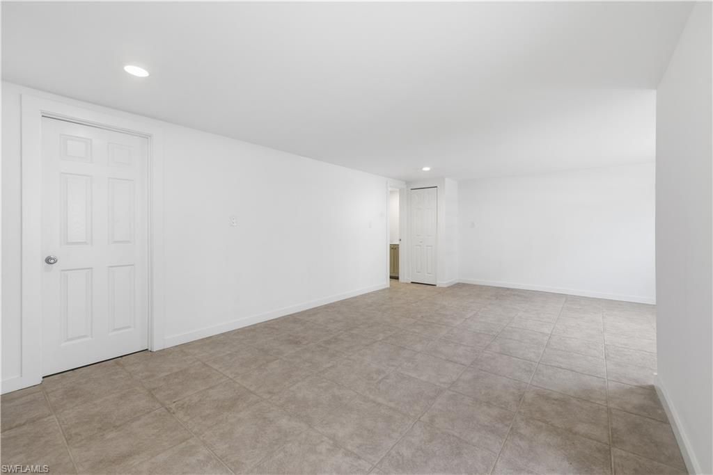 9395 Pennsylvania Ave , Unit 6, Bonita Springs, FL 34135 Photo