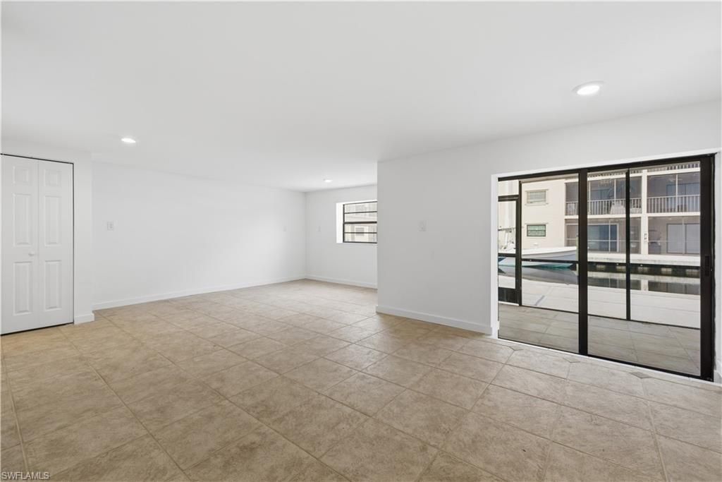 9395 Pennsylvania Ave , Unit 6, Bonita Springs, FL 34135 Photo