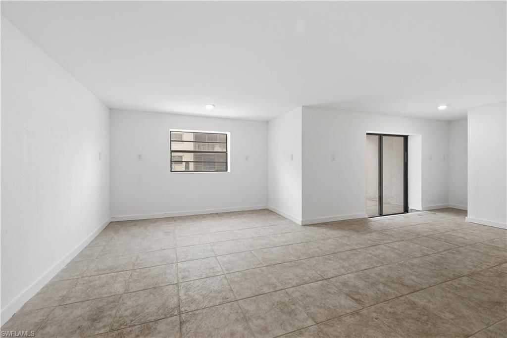 9395 Pennsylvania Ave , Unit 6, Bonita Springs, FL 34135 Photo
