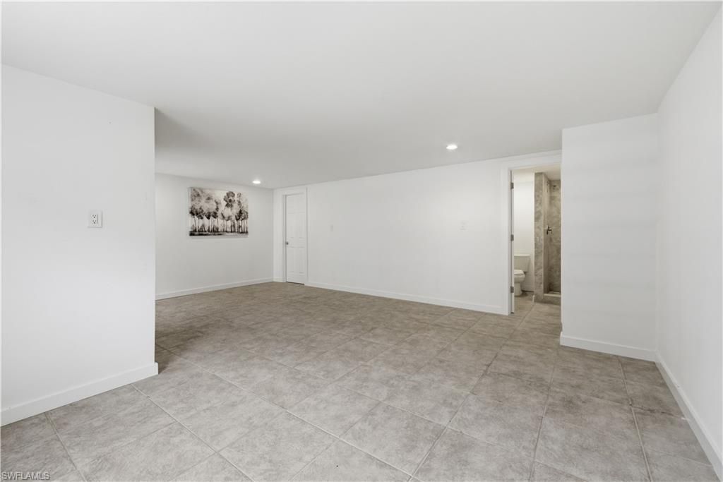 9395 Pennsylvania Ave , Unit 6, Bonita Springs, FL 34135 Photo