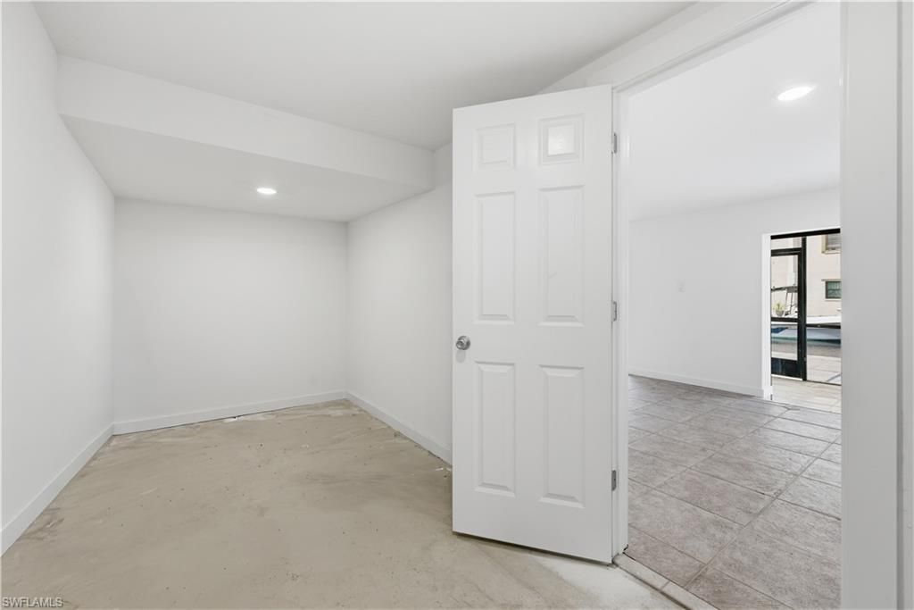9395 Pennsylvania Ave , Unit 6, Bonita Springs, FL 34135 Photo