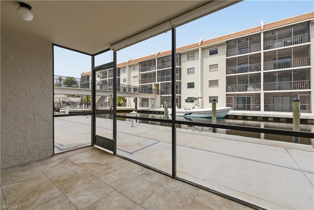 9395 Pennsylvania Ave , Unit 6, Bonita Springs, FL 34135 Photo