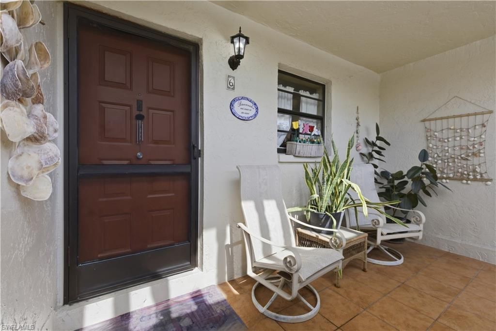 9395 Pennsylvania Ave , Unit 6, Bonita Springs, FL 34135 Photo