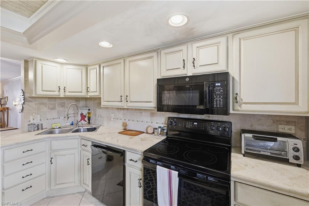 9395 Pennsylvania Ave , Unit 6, Bonita Springs, FL 34135 Photo