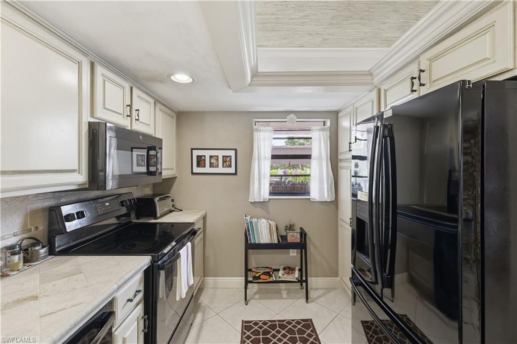 9395 Pennsylvania Ave , Unit 6, Bonita Springs, FL 34135 Photo