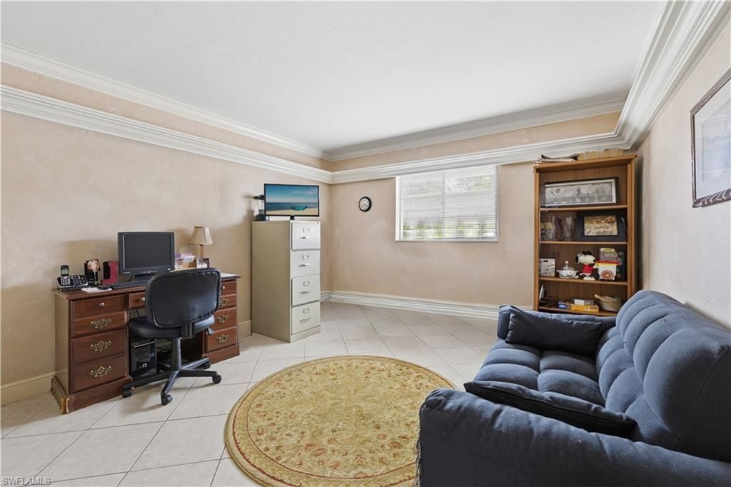 9395 Pennsylvania Ave , Unit 6, Bonita Springs, FL 34135 Photo