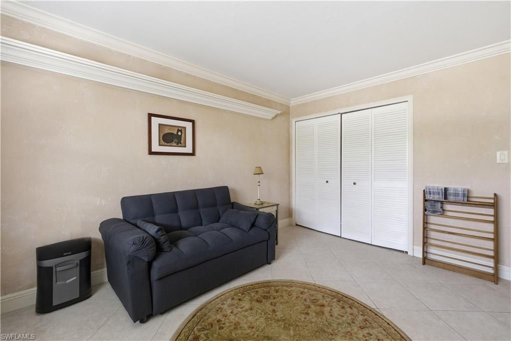 9395 Pennsylvania Ave , Unit 6, Bonita Springs, FL 34135 Photo