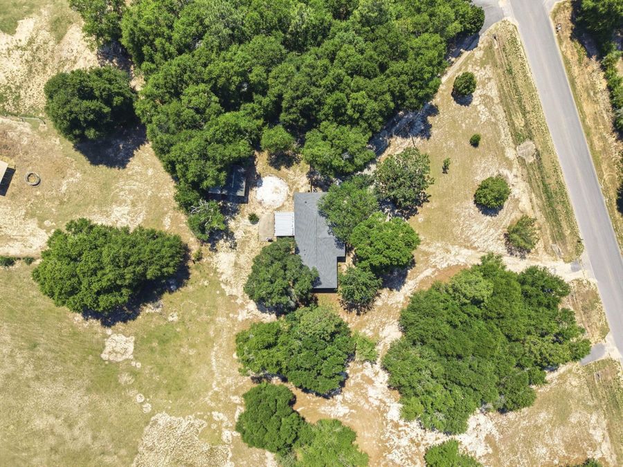 Property Image 43