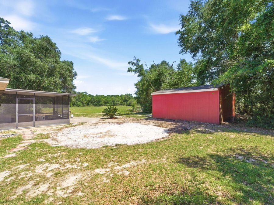 Property Image 48