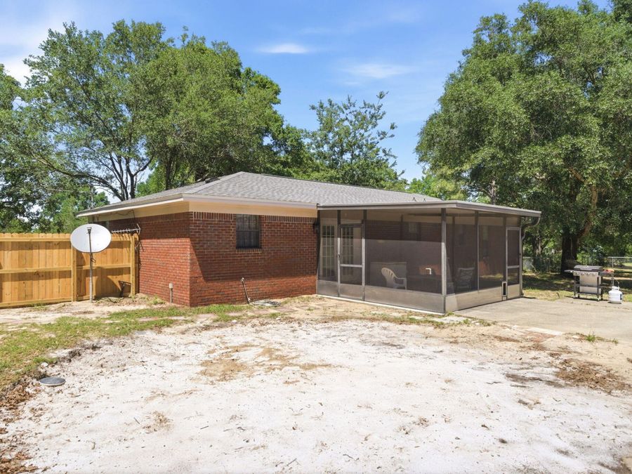 Property Image 49
