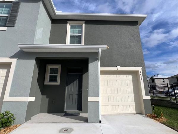 1440 PLANK PLACE , DAVENPORT, FL 33837