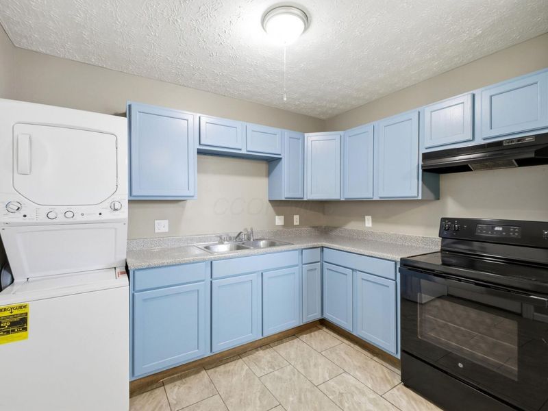 3578 Ontario Street, Columbus, OH 43224 Photo 10