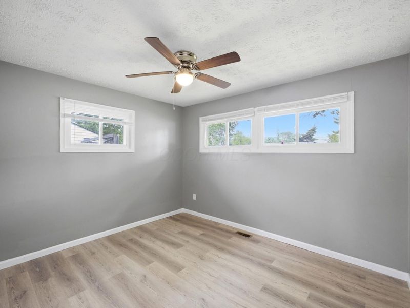 3578 Ontario Street, Columbus, OH 43224 Photo 13