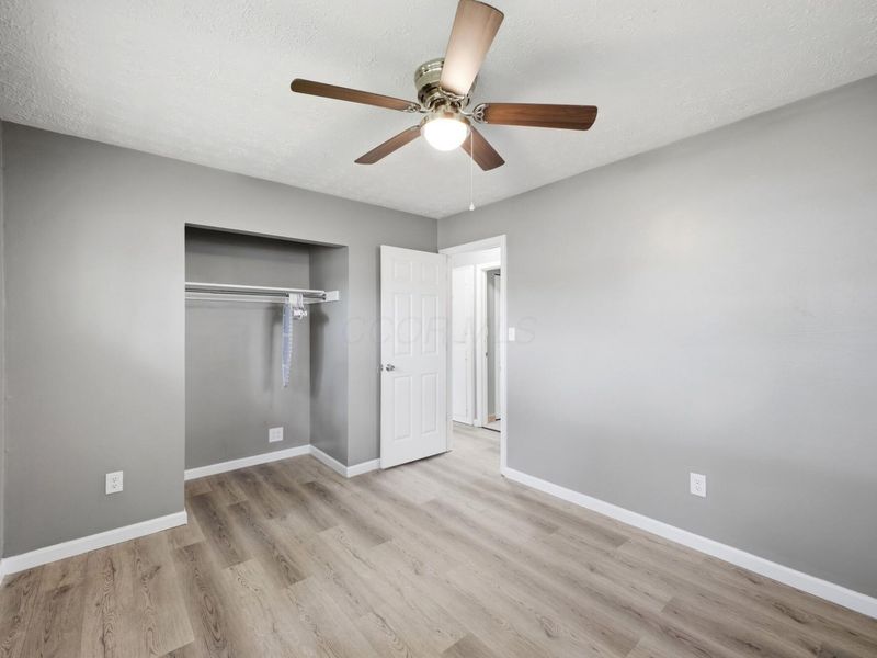 3578 Ontario Street, Columbus, OH 43224 Photo 14