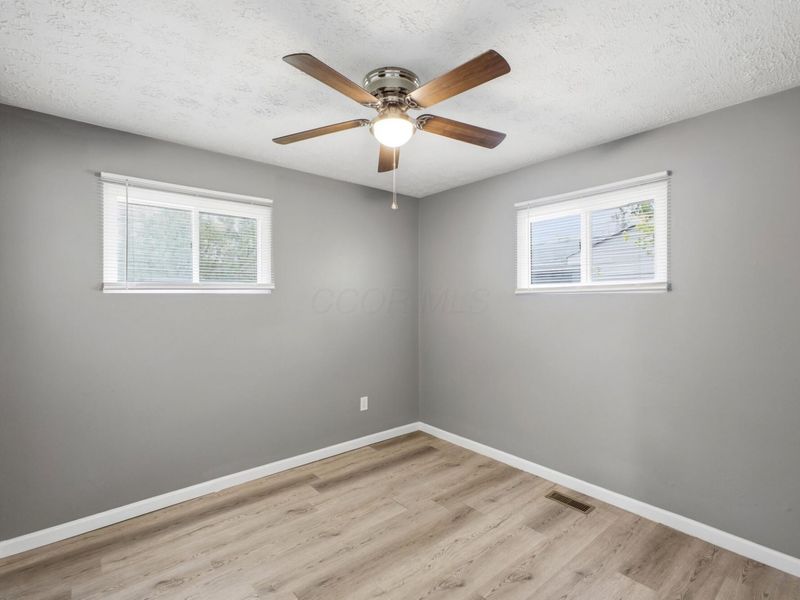 3578 Ontario Street, Columbus, OH 43224 Photo 15