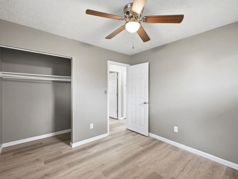 3578 Ontario Street, Columbus, OH 43224 Photo 16
