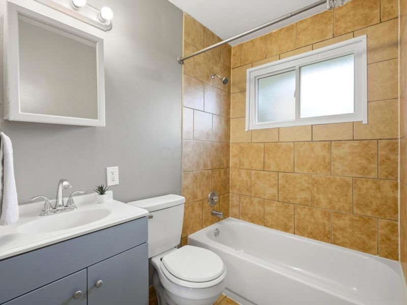 3578 Ontario Street, Columbus, OH 43224 Photo 17