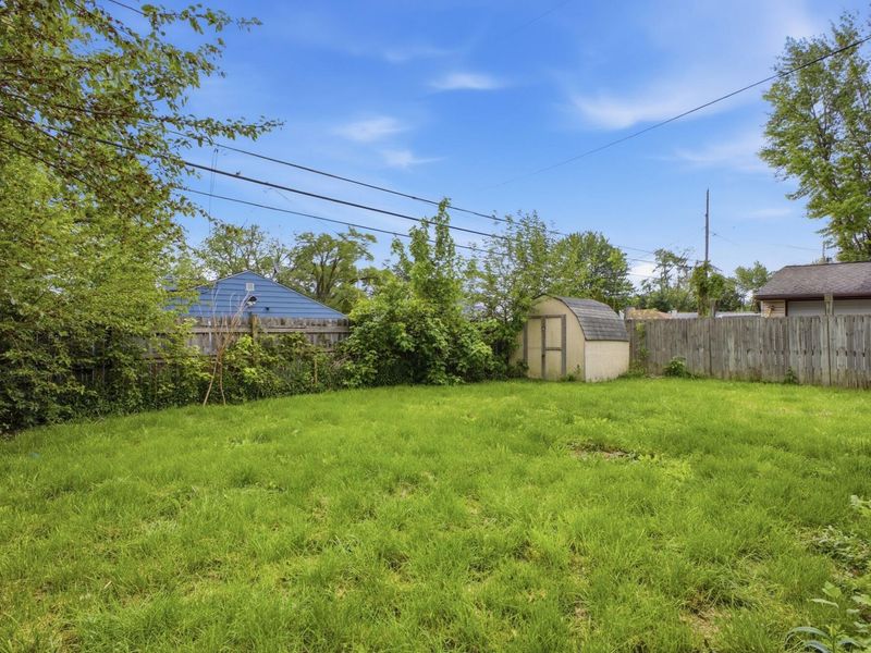 3578 Ontario Street, Columbus, OH 43224 Photo 20