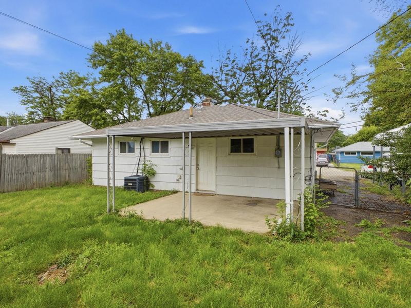 3578 Ontario Street, Columbus, OH 43224 Photo 21