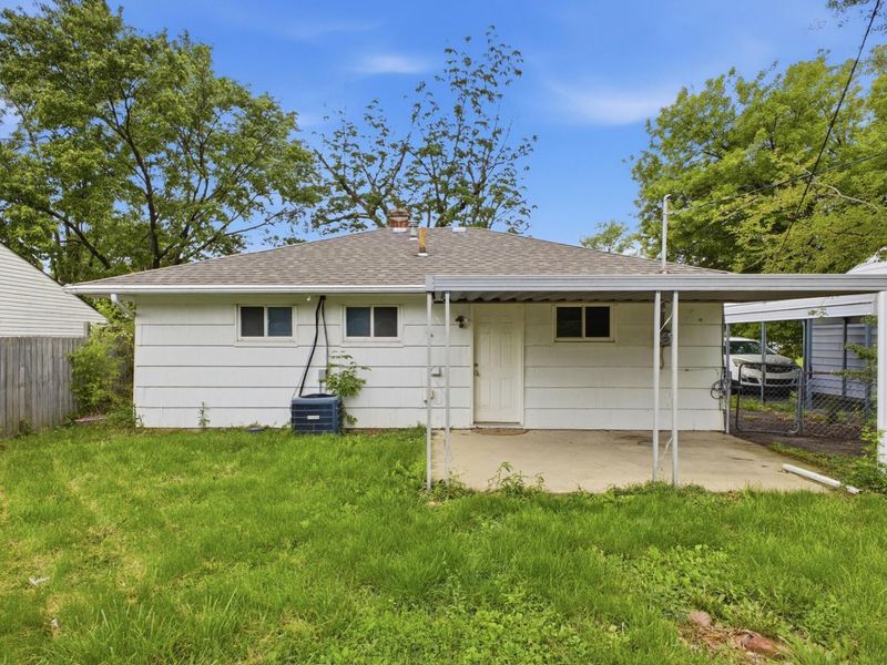 3578 Ontario Street, Columbus, OH 43224 Photo 22