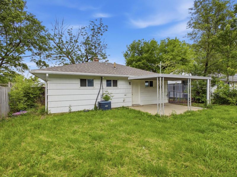 3578 Ontario Street, Columbus, OH 43224 Photo 23