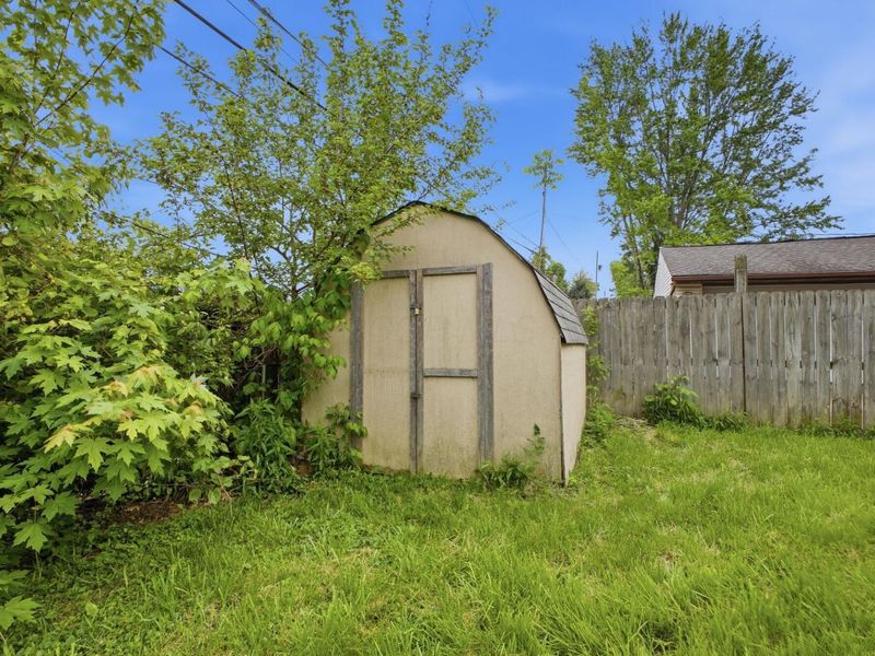 3578 Ontario Street, Columbus, OH 43224 Photo 24