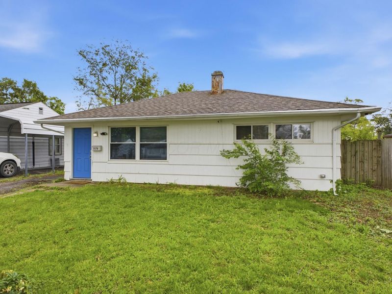 3578 Ontario Street, Columbus, OH 43224 Photo 3