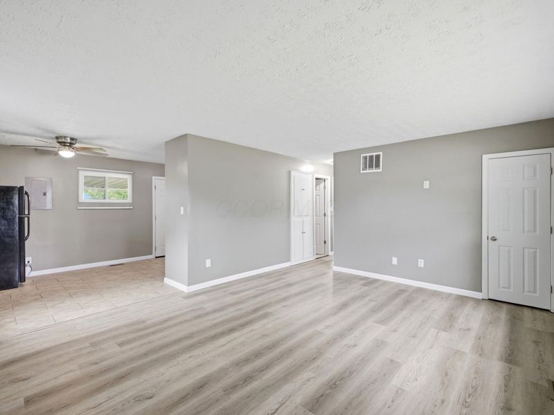 3578 Ontario Street, Columbus, OH 43224 Photo 5
