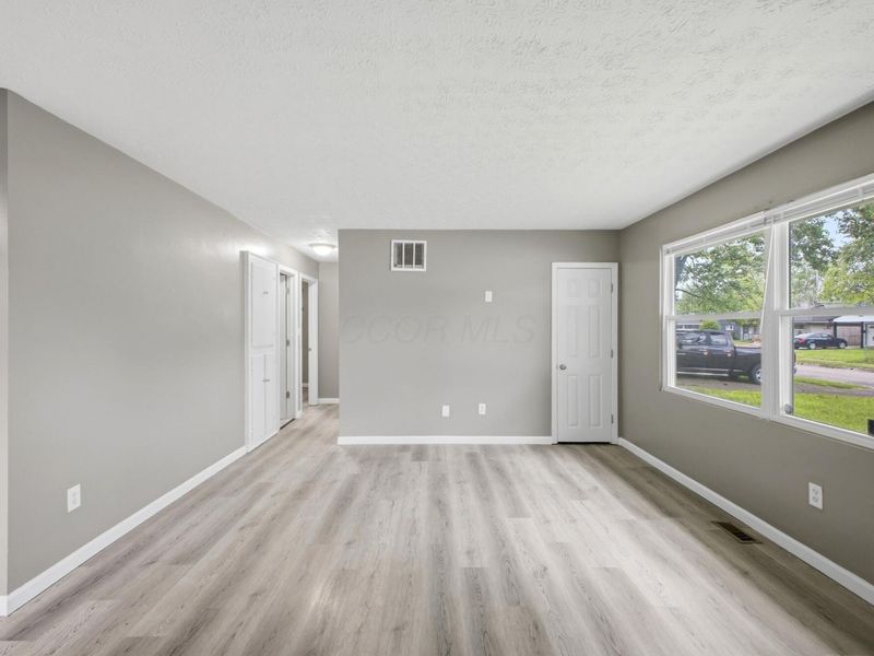 3578 Ontario Street, Columbus, OH 43224 Photo 6