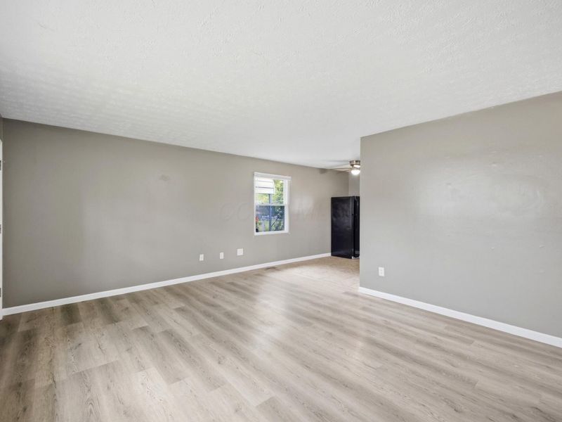 3578 Ontario Street, Columbus, OH 43224 Photo 7