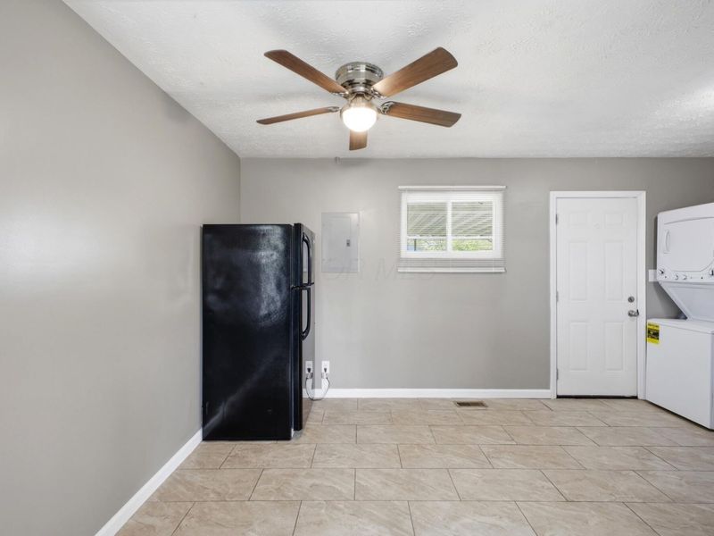 3578 Ontario Street, Columbus, OH 43224 Photo 8
