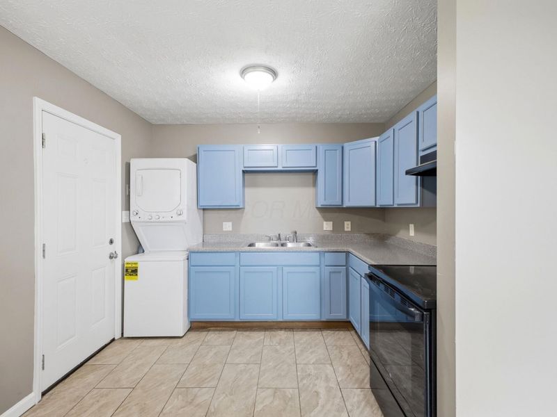 3578 Ontario Street, Columbus, OH 43224 Photo 9