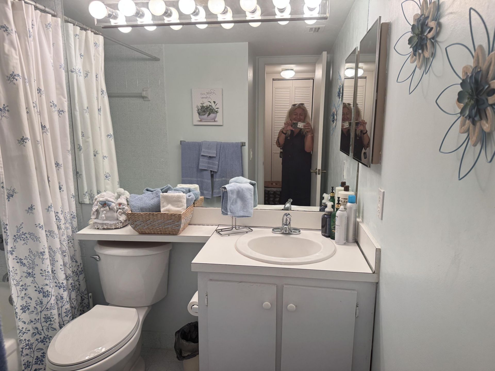 417 Pine Glen Lane, Unit C-2, Greenacres, FL 33463 Photo