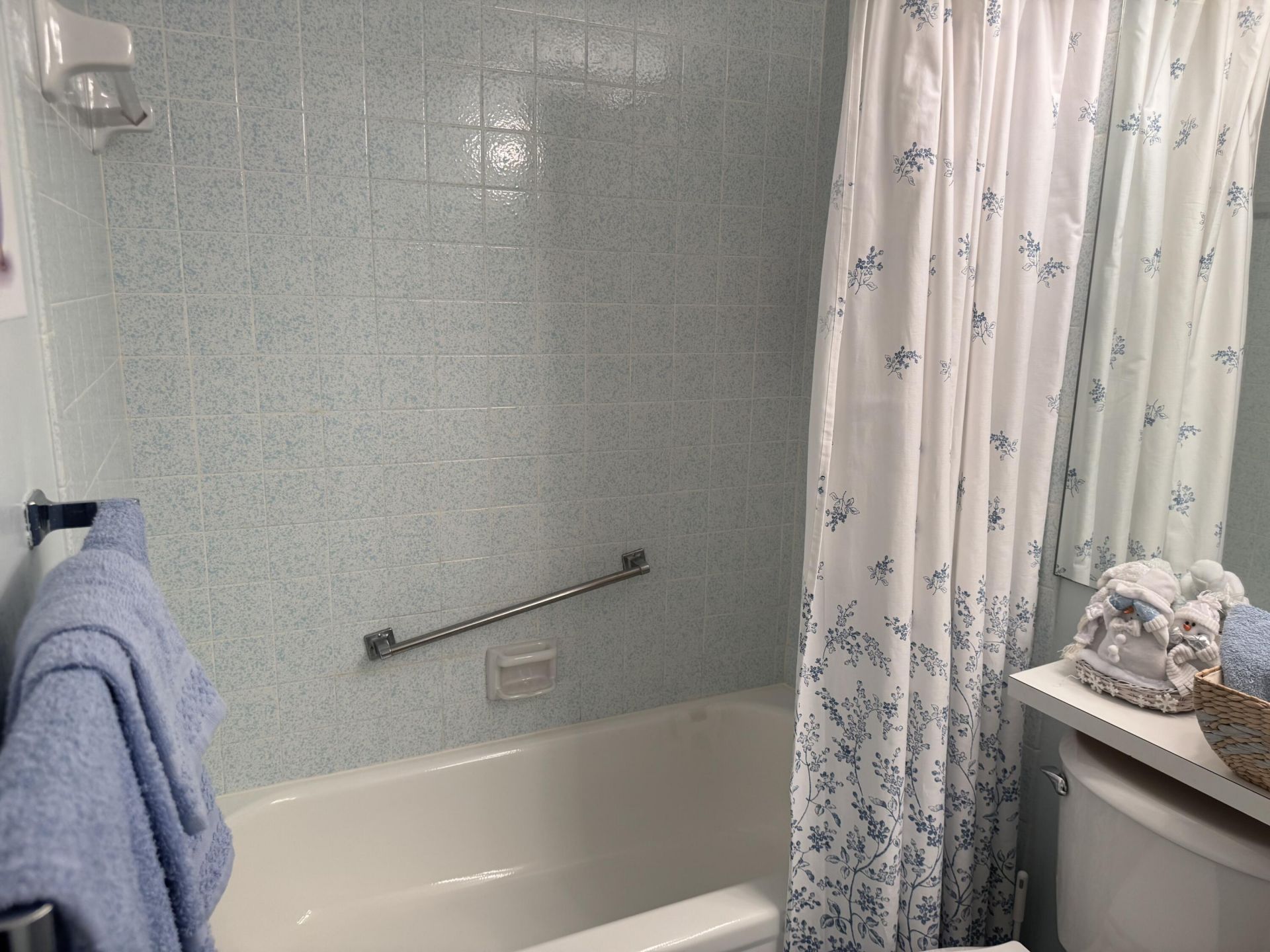 417 Pine Glen Lane, Unit C-2, Greenacres, FL 33463 Photo