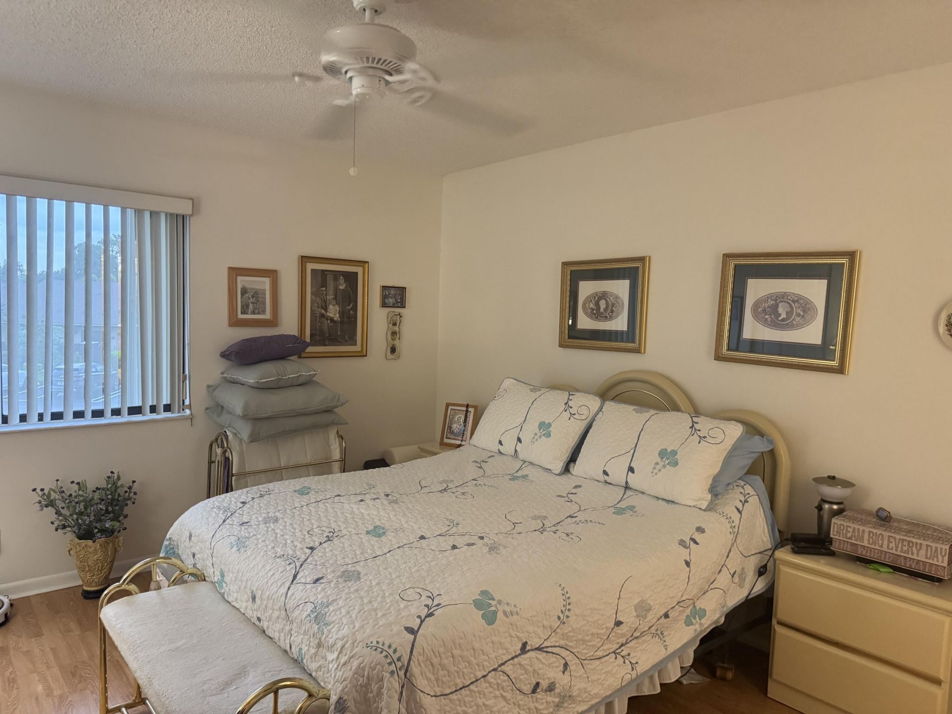 417 Pine Glen Lane, Unit C-2, Greenacres, FL 33463 Photo