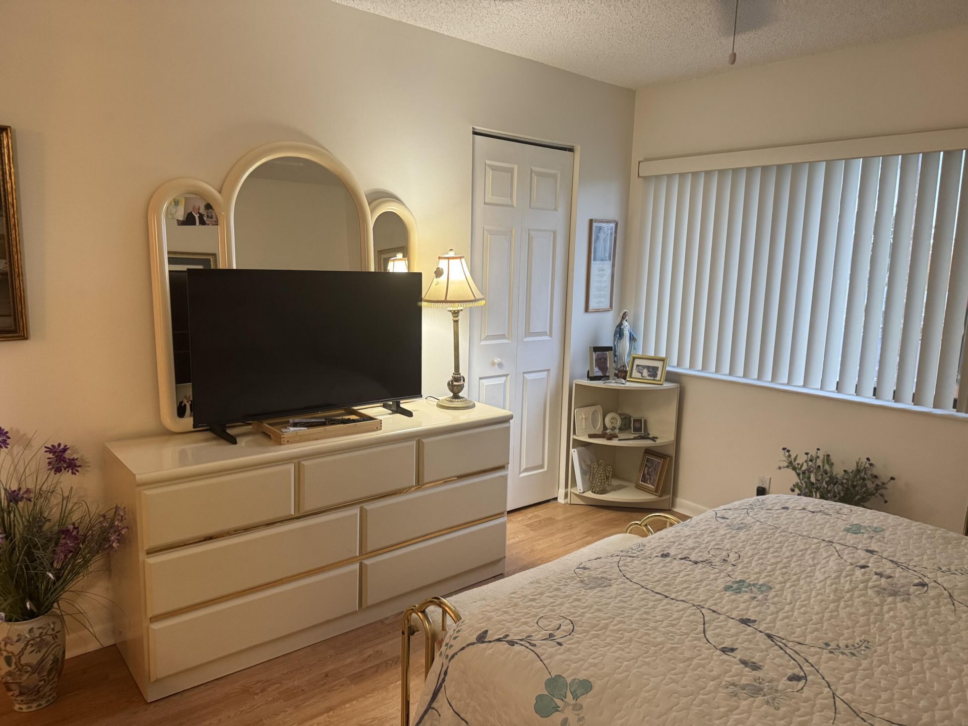 417 Pine Glen Lane, Unit C-2, Greenacres, FL 33463 Photo