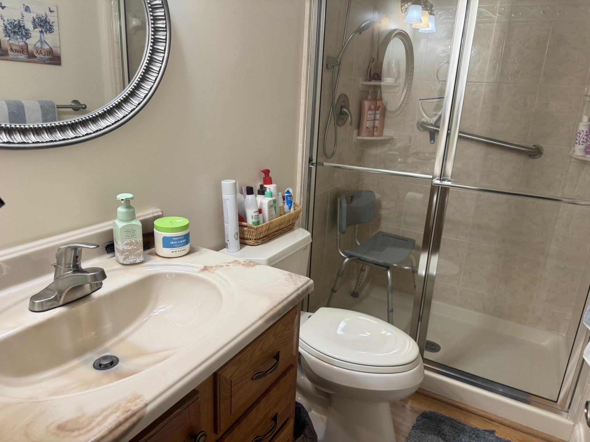 417 Pine Glen Lane, Unit C-2, Greenacres, FL 33463 Photo