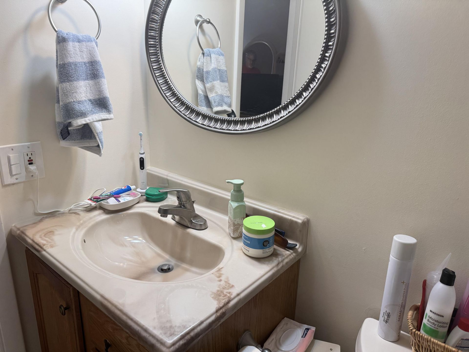 417 Pine Glen Lane, Unit C-2, Greenacres, FL 33463 Photo