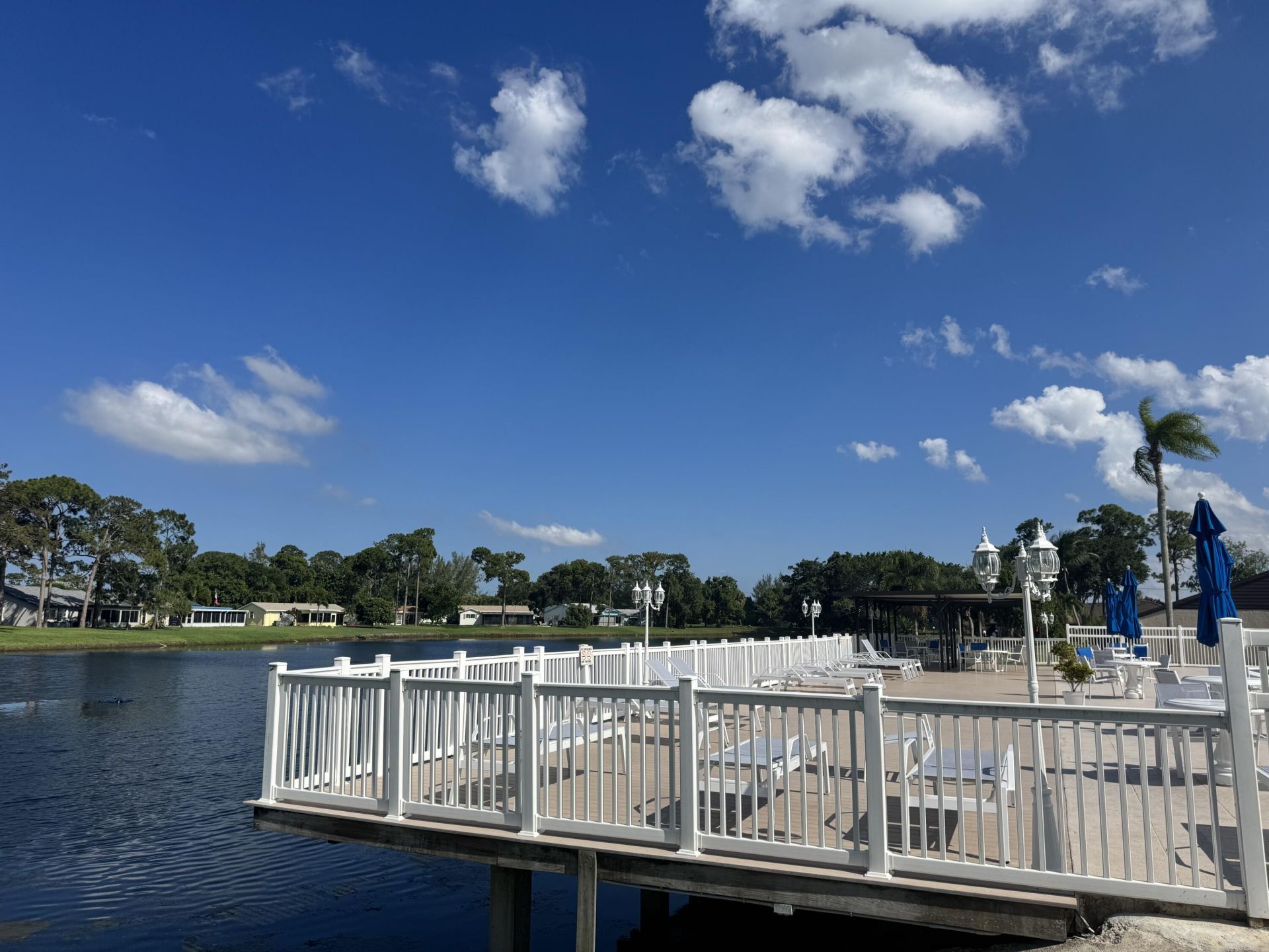 417 Pine Glen Lane, Unit C-2, Greenacres, FL 33463 Photo