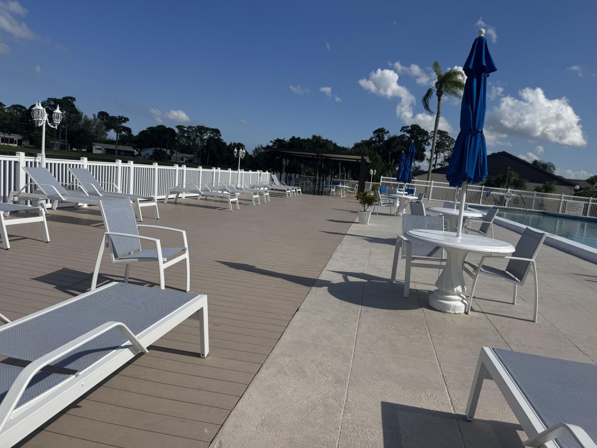 417 Pine Glen Lane, Unit C-2, Greenacres, FL 33463 Photo
