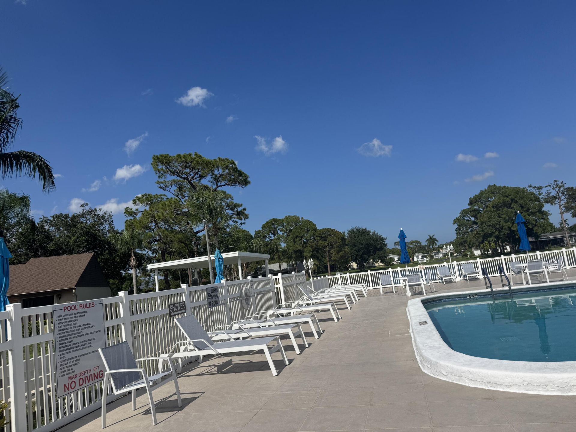 417 Pine Glen Lane, Unit C-2, Greenacres, FL 33463 Photo