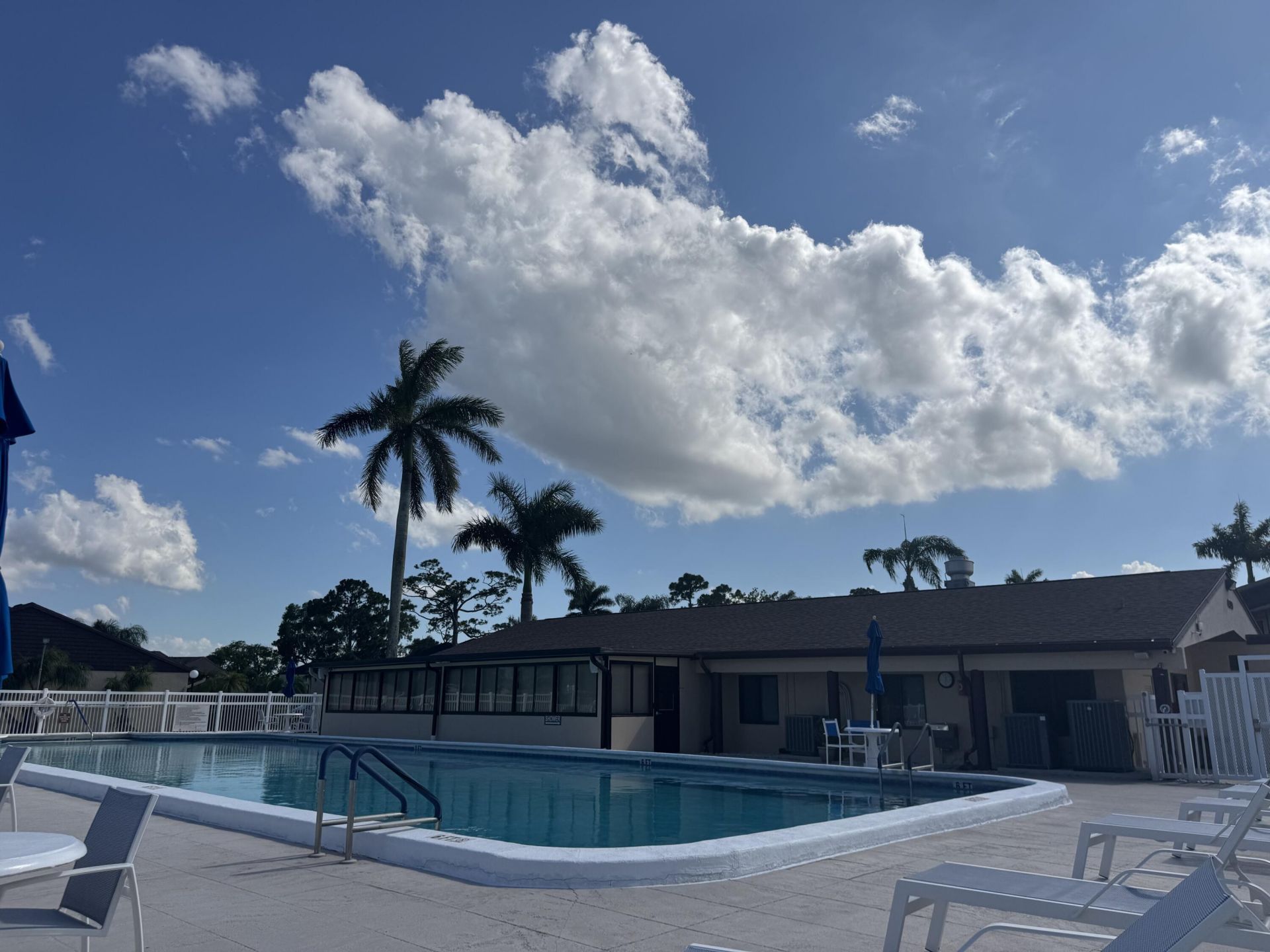 417 Pine Glen Lane, Unit C-2, Greenacres, FL 33463 Photo