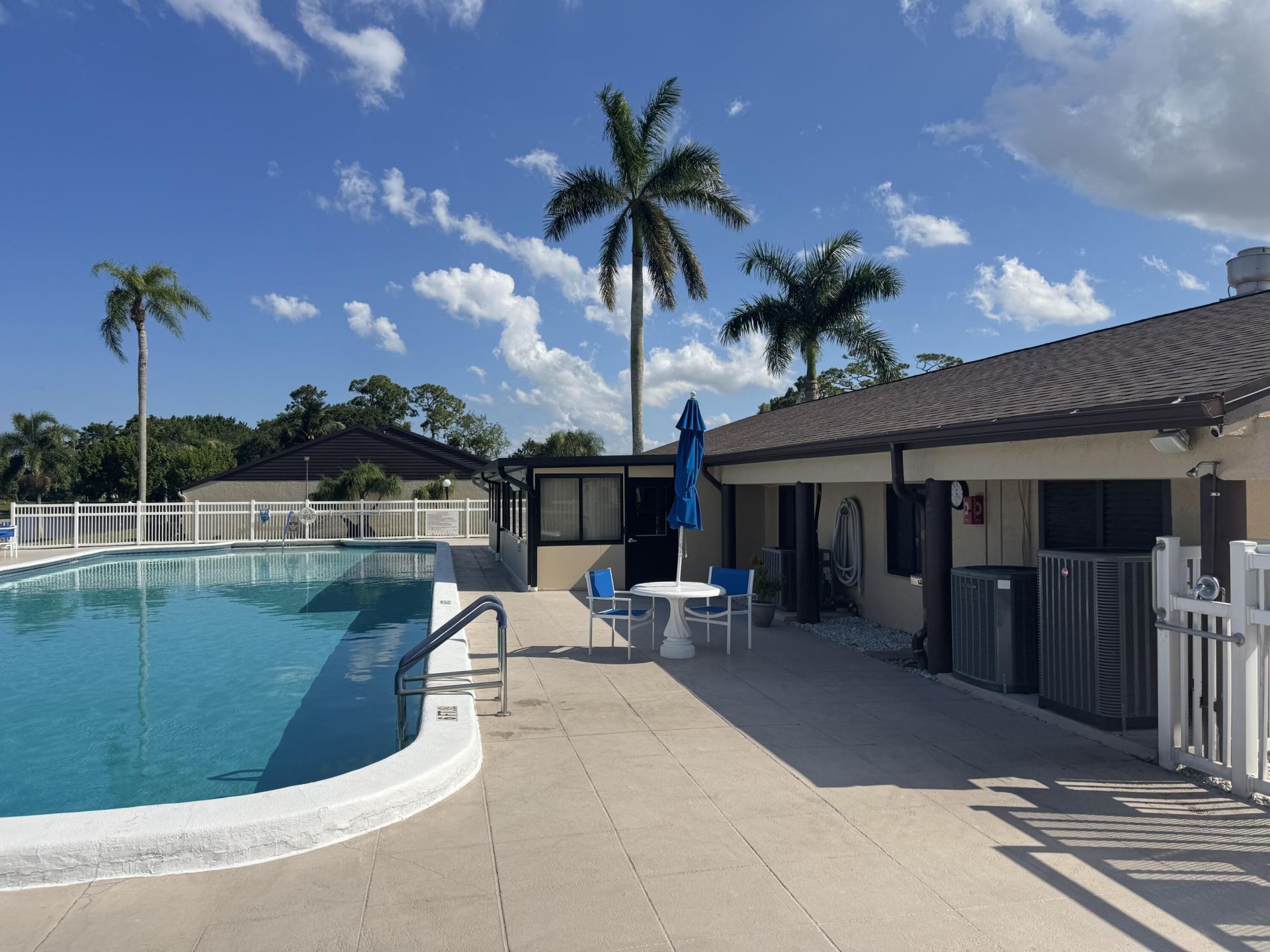 417 Pine Glen Lane, Unit C-2, Greenacres, FL 33463 Photo