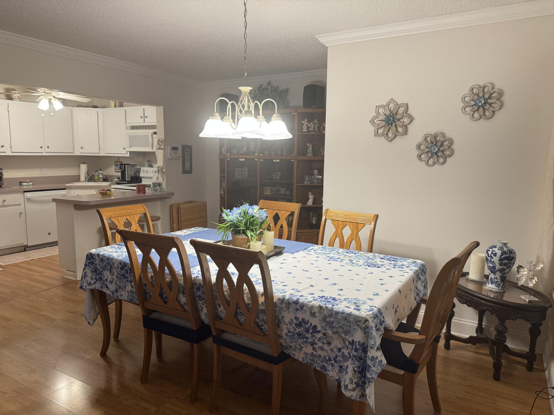 417 Pine Glen Lane, Unit C-2, Greenacres, FL 33463 Photo