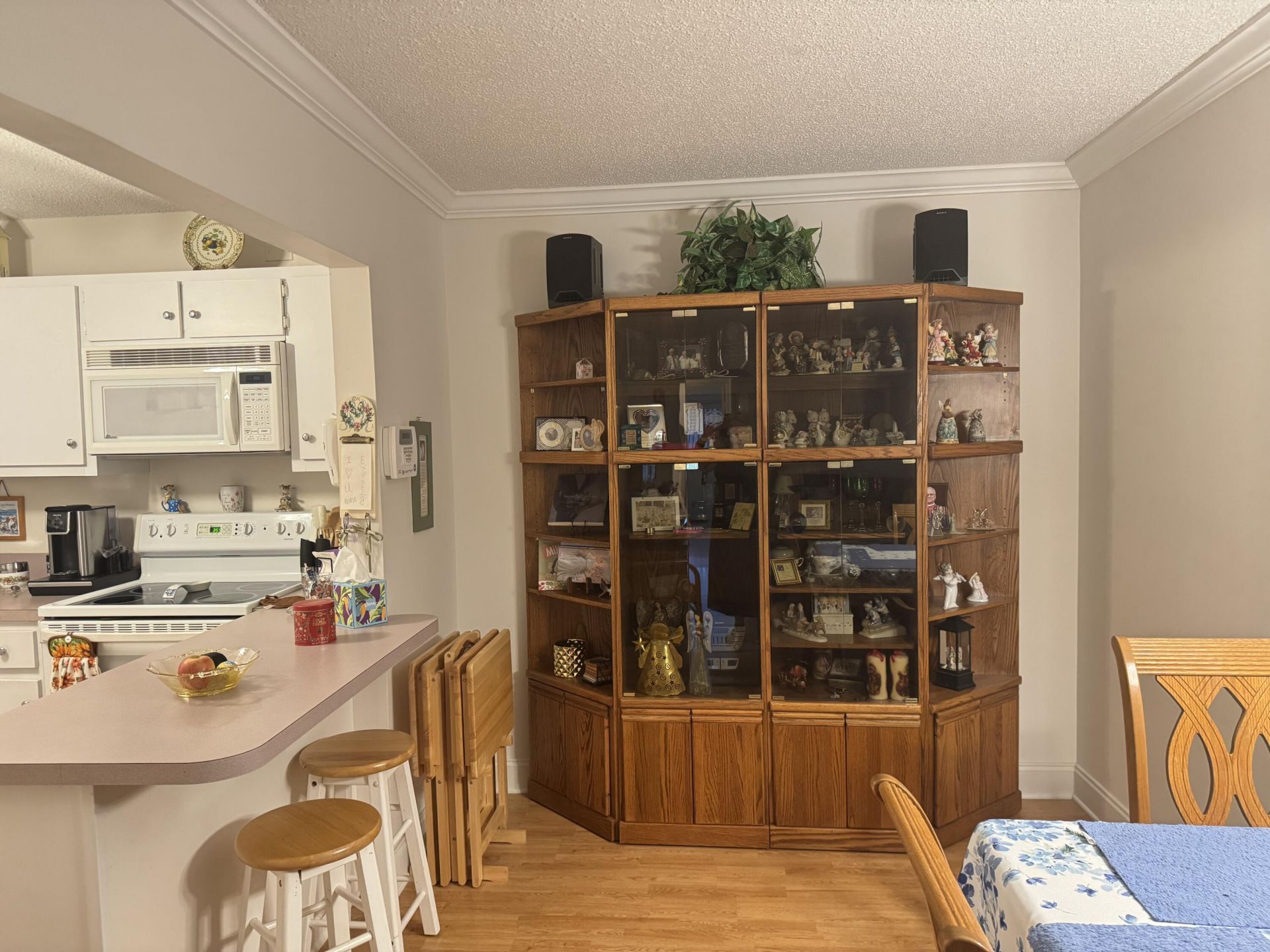 417 Pine Glen Lane, Unit C-2, Greenacres, FL 33463 Photo