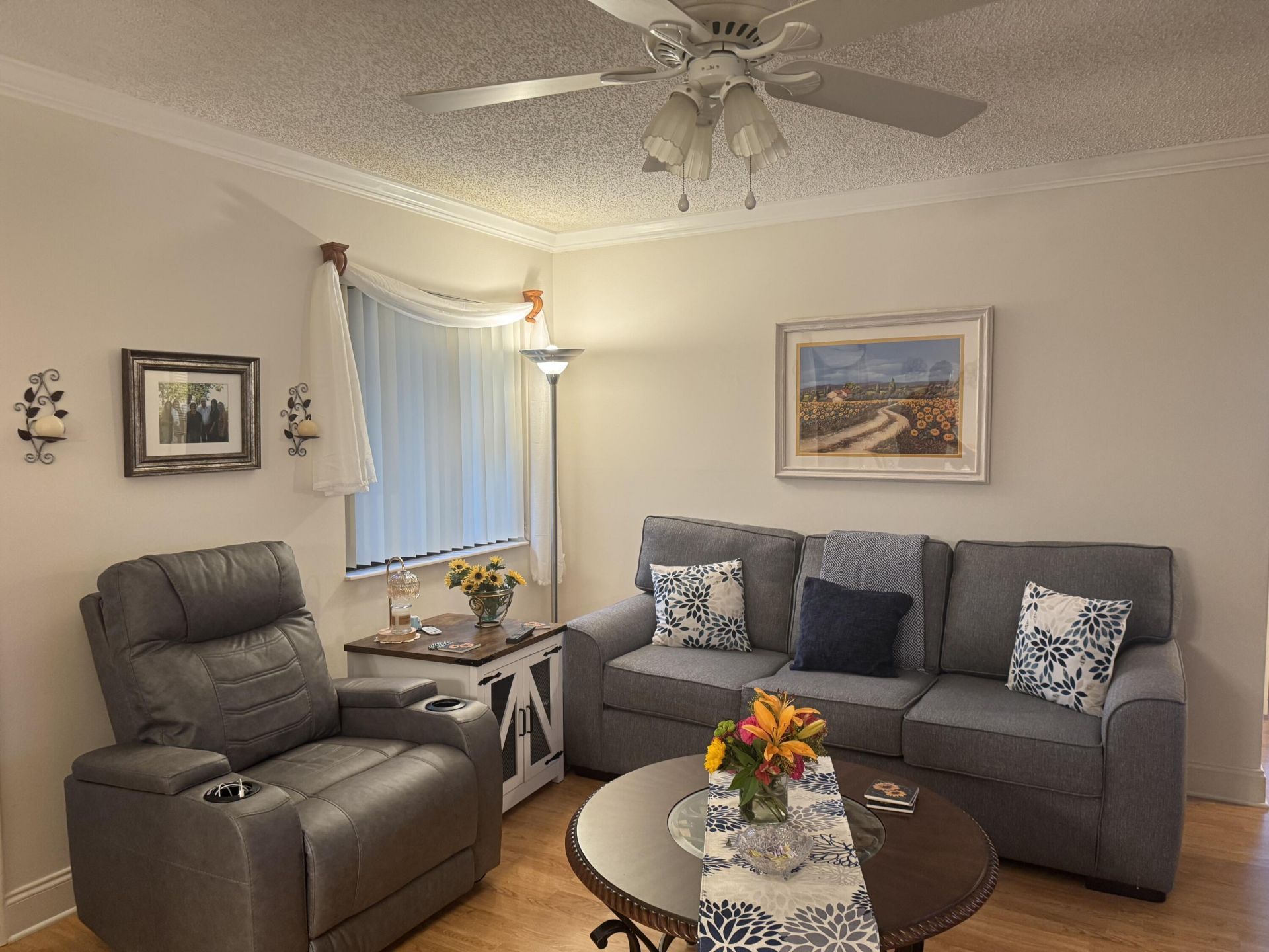 417 Pine Glen Lane, Unit C-2, Greenacres, FL 33463 Photo
